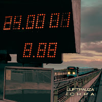 Luftpauza - Іскра загрузить