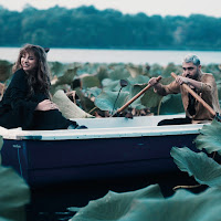 Обложка песни 