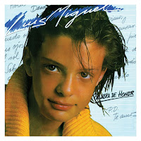 Luis Miguel - La Chica Del Bikini Azul загрузить
