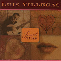 Luis Villegas - A Dios загрузить