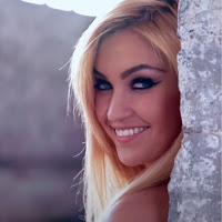 Luka Rosi - A Ty Bądź загрузить