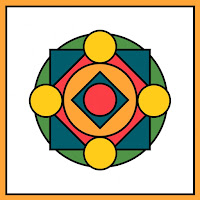 Luka - Luxury (Enoo Napa Remix) Ft Jaidene Veda & Enoo Napa загрузить