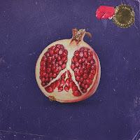 Lukas Got Lucky - Fahrenheit загрузить