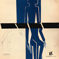 Lukas Klein - Catalyst загрузить