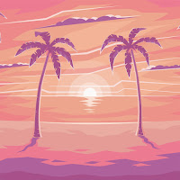 Luke Bergs - Bliss загрузить