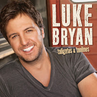 Luke Bryan - Country Girl (Shake It For Me) загрузить