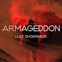 Luke Shoemaker - Armageddon загрузить