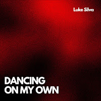 Luke Silva - Dancing On My Own загрузить