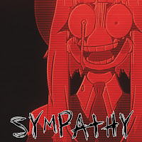 Luluyam - Sympathy загрузить