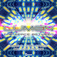Lumen - Vegetable Frequency Modulator загрузить