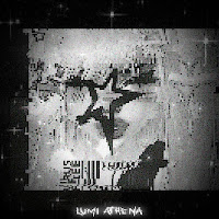Lumi Athena - Thirst For Me (Sped Up) загрузить
