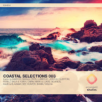 Lumidelic - Secrets Of Nature загрузить