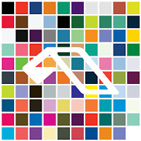 Luminary - Amsterdam (Super8 & Tab Remix) загрузить