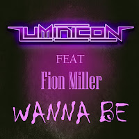Luminicon - Wanna Be загрузить