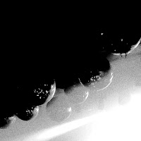 Lumisoun - Loud Room (Super Slowed) загрузить