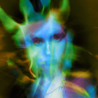 Луна - Butylochka (Remix) загрузить