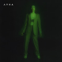 Луна - Дельфины загрузить