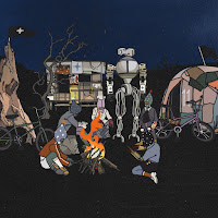 Luna997 - Reparo загрузить