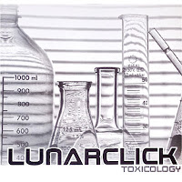 Lunarclick - Toxicology загрузить