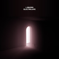 Lunareh - Love On Fire загрузить