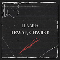 Lunaria - Trwaj, Chwilo загрузить