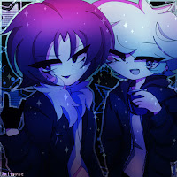 Lunarr - Be Mine Ft Upvampin & Wasty загрузить