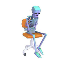 Lund - Alone загрузить