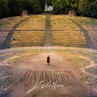 Lune - Aus Anderen Welten загрузить