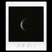 Lune - Nur Du :/ Ft Shabab загрузить