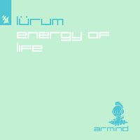 Lürum - Energy Of Life (Extended Mix) загрузить