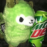 Luvwillow - Edgy загрузить