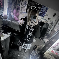 Luvwillow - Imy загрузить