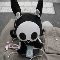 Luvwillow - Lmfao Im Sorry загрузить