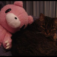 Luvwillow - Scars 4 U загрузить