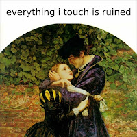 Luvwillow - Ugly, Dumb, Worthless загрузить