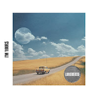 Luxebeats - As It Was загрузить