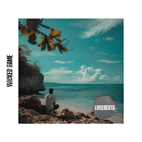 Luxebeats - Rather Be загрузить