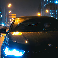 Luxor - Одному загрузить