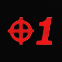 Lvbel C5 - Ne !? загрузить