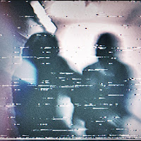 Lvck - Give In загрузить