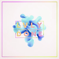 Lvly - Done (Feat. Emmi) загрузить