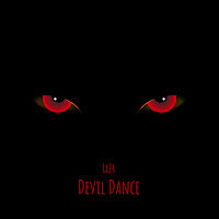 Lx24 - Devil Dance загрузить