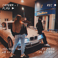 Lxaes - Own Paradise 2 загрузить