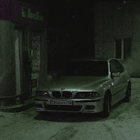 Lxaes - Own Paradise загрузить