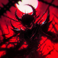 Lxftlust - Funk Da Senhora загрузить