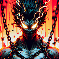 Lxkerson - Mtg - Vapo Essa загрузить