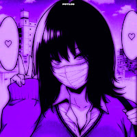 Lxngvx - Yum Yum (Super Slowed) Ft Mc Gw загрузить