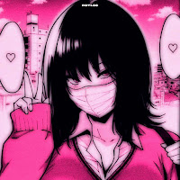 Lxngvx - Yum Yum (Slowed) Ft Mc Gw загрузить