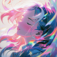 Lxry Pxnk - Dreams загрузить