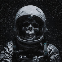 Lxst Cxntury - Distortion (Slowed) mp3 скачать